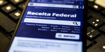 dia de petróleo para junho O analista também ressaltou que as famílias brasileir