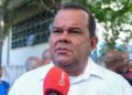 Arquivo / Bnews