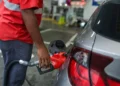 que o Brasil lidera a transição?Diferente da Europa, onde o motor do crescimento