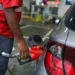 que o Brasil lidera a transição?Diferente da Europa, onde o motor do crescimento