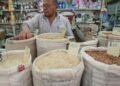tes e alimentação fez a inflação oficial do mês fechar em 0,88% – ante 0,7% em f
