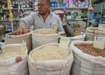 tes e alimentação fez a inflação oficial do mês fechar em 0,88% – ante 0,7% em f
