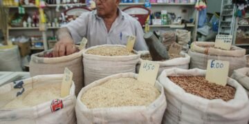 tes e alimentação fez a inflação oficial do mês fechar em 0,88% – ante 0,7% em f