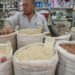 tes e alimentação fez a inflação oficial do mês fechar em 0,88% – ante 0,7% em f