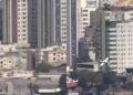 Reprodução / TV Globo