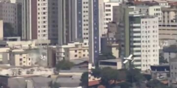 Reprodução / TV Globo