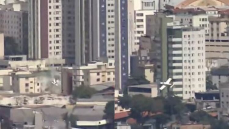 Reprodução / TV Globo
