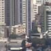 Reprodução / TV Globo