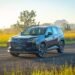 Foto: Divulgação Toyota
