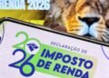 Agência Brasil