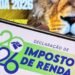 Agência Brasil