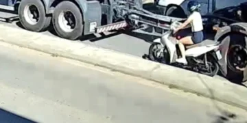 Achei Sudoeste