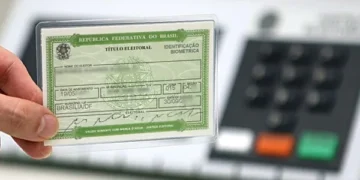 te; Carteira de Trabalho e Previdência Social; Documento Nacional de Identificaç