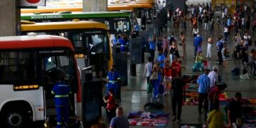 Agência Brasil
