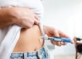 tante para quem busca uma alimentação mais equilibrada. Segundo especialistas, o