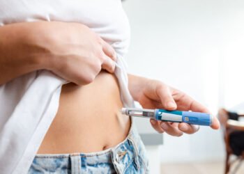 tante para quem busca uma alimentação mais equilibrada. Segundo especialistas, o