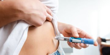 tante para quem busca uma alimentação mais equilibrada. Segundo especialistas, o