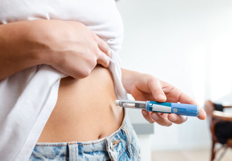 tante para quem busca uma alimentação mais equilibrada. Segundo especialistas, o