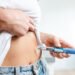 tante para quem busca uma alimentação mais equilibrada. Segundo especialistas, o