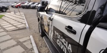Raphael Muller / Ag. A TARDE