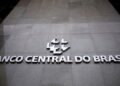 tes Viagem & Gastronomia BC reforça cenário incerto e diz que Selic depender