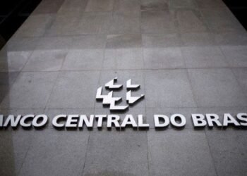 tes Viagem & Gastronomia BC reforça cenário incerto e diz que Selic depender