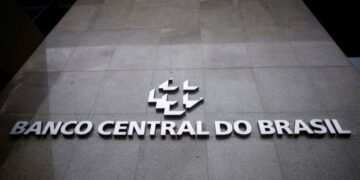 tes Viagem & Gastronomia BC reforça cenário incerto e diz que Selic depender
