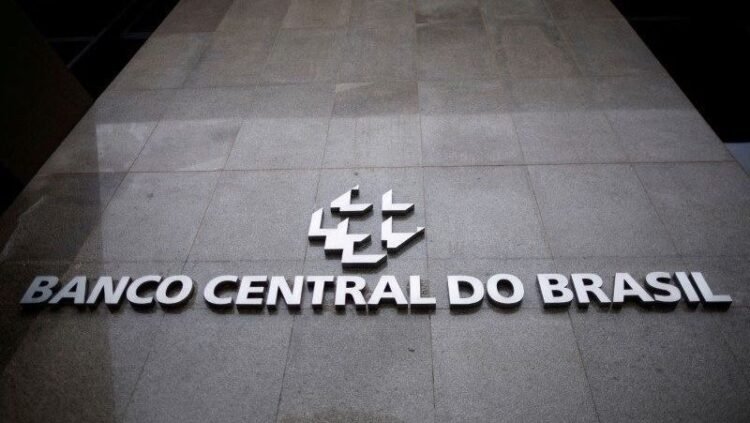 tes Viagem & Gastronomia BC reforça cenário incerto e diz que Selic depender