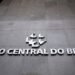 tes Viagem & Gastronomia BC reforça cenário incerto e diz que Selic depender