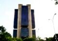 período mais prolongado levaram o Comitê de Política Monetária (Copom) do Banco