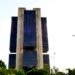 período mais prolongado levaram o Comitê de Política Monetária (Copom) do Banco
