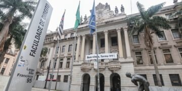 representantes da Pró-Reitoria de Graduação (PRG), da Pró-Reitoria de Inclusão e