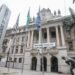representantes da Pró-Reitoria de Graduação (PRG), da Pró-Reitoria de Inclusão e