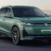 Divulgação Volkswagen
