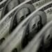 maior apetite global por risco, apesar das tensões no Oriente Médio. A moeda nor