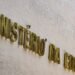 um adolescente de 13 anos . As vítimas, duas funcionárias do Instituto São José