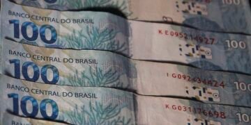 Rio de Janeiro migra para o Propag em estratégia para aliviar dívida com a União