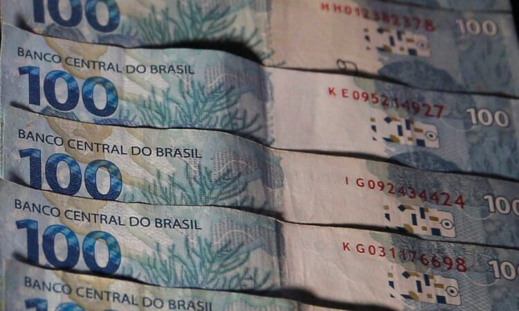 Rio de Janeiro migra para o Propag em estratégia para aliviar dívida com a União