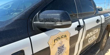 Polícia Civil