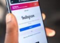 Meta implementa inteligência artificial para verificar idade de usuários