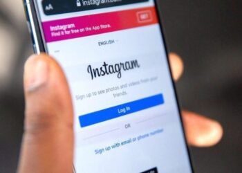 Meta implementa inteligência artificial para verificar idade de usuários