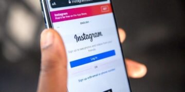 Meta implementa inteligência artificial para verificar idade de usuários