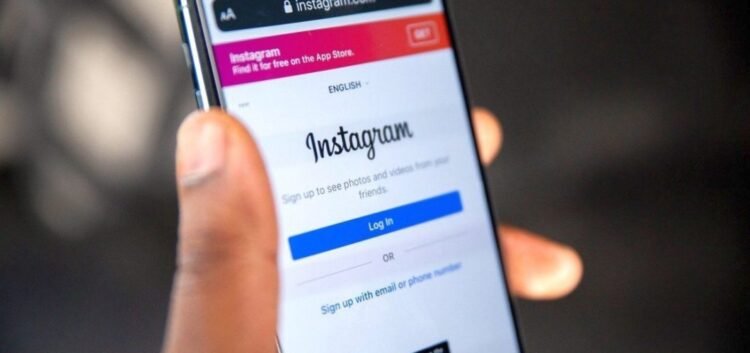 Meta implementa inteligência artificial para verificar idade de usuários
