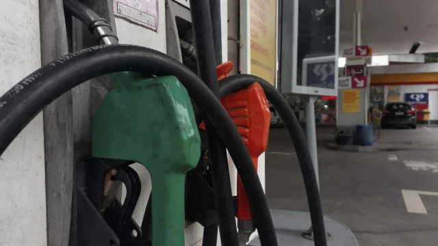 dois meses, até 30 de junho, a flexibilização para que produtores e distribuidor