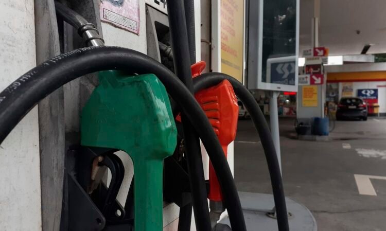 dois meses, até 30 de junho, a flexibilização para que produtores e distribuidor