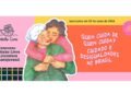 tinho Livre de Literatura Infantojuvenil está com inscrições abertas até o dia 2