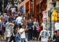 e-emprego-explicam-vendas-no-comercio-em-patamar-recorde">Crédito e emprego explicam vendas no comér