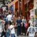 e-emprego-explicam-vendas-no-comercio-em-patamar-recorde">Crédito e emprego explicam vendas no comér