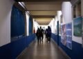 uma pesquisa sobre clima escolar realizada com 136 gestores de 105 escolas públi