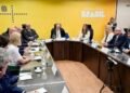 tados ao continente europeu. Notícias relacionadas: Acordo Mercosul-UE entra em